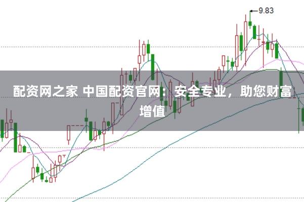配资网之家 中国配资官网：安全专业，助您财富增值