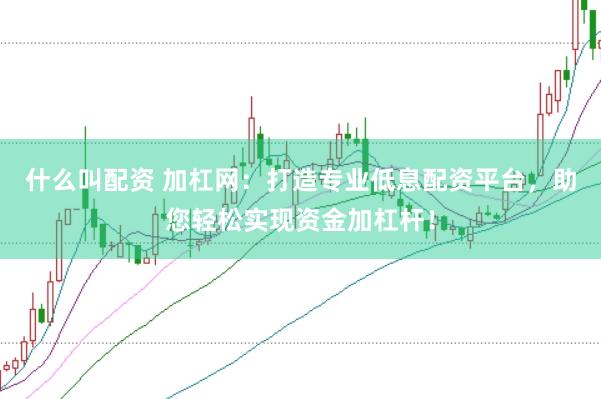 什么叫配资 加杠网：打造专业低息配资平台，助您轻松实现资金加杠杆！
