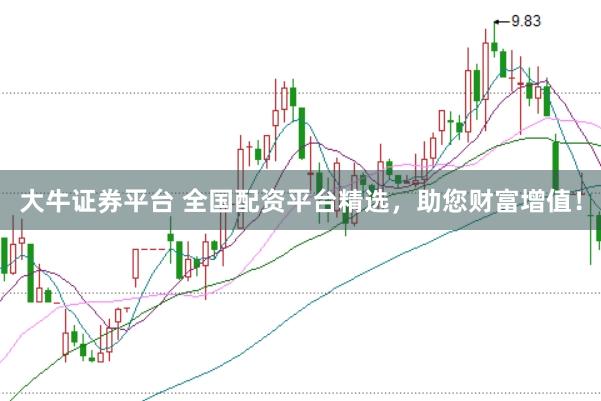大牛证券平台 全国配资平台精选，助您财富增值！