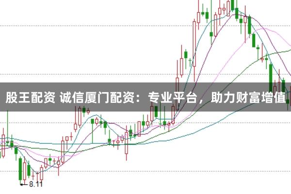 股王配资 诚信厦门配资：专业平台，助力财富增值