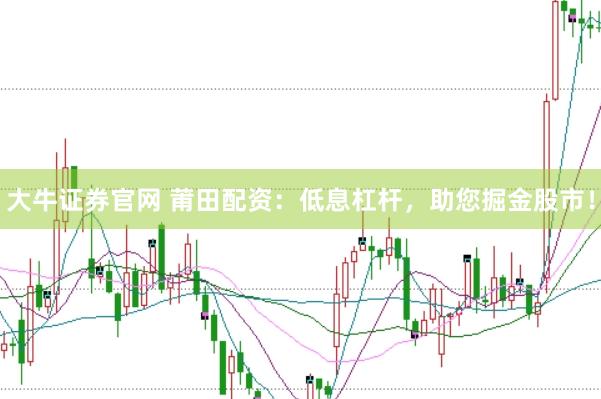 大牛证券官网 莆田配资：低息杠杆，助您掘金股市！