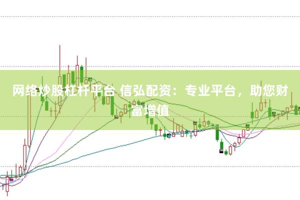 网络炒股杠杆平台 信弘配资：专业平台，助您财富增值