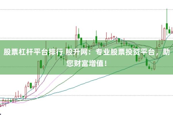 股票杠杆平台排行 股升网：专业股票投资平台，助您财富增值！