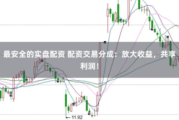 最安全的实盘配资 配资交易分成：放大收益，共享利润！