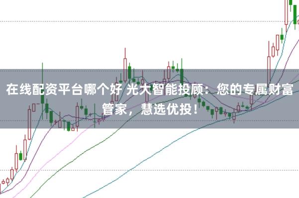 在线配资平台哪个好 光大智能投顾：您的专属财富管家，慧选优投！