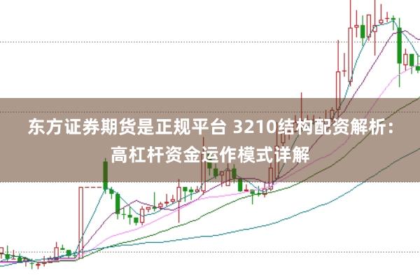 东方证券期货是正规平台 3210结构配资解析:高杠杆资金运作模式详解