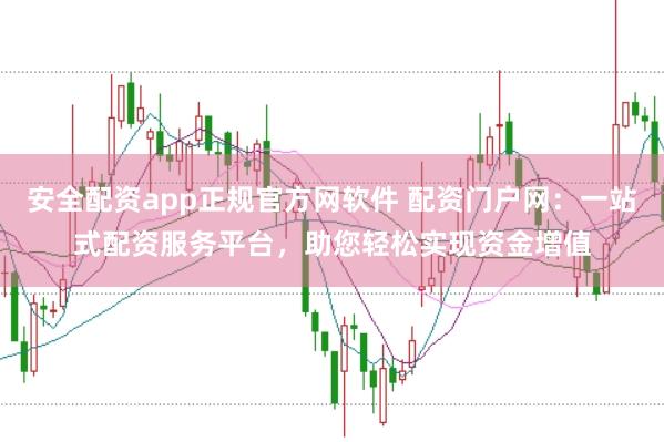 安全配资app正规官方网软件 配资门户网:一站式配资服务平台,助您轻松实现资金增值