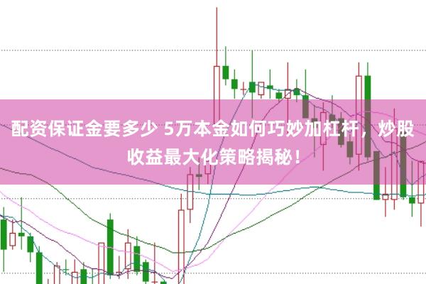 配资保证金要多少 5万本金如何巧妙加杠杆，炒股收益最大化策略揭秘！