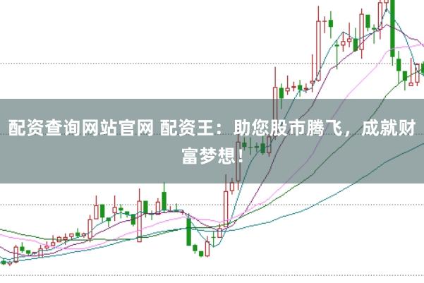 配资查询网站官网 配资王：助您股市腾飞，成就财富梦想！