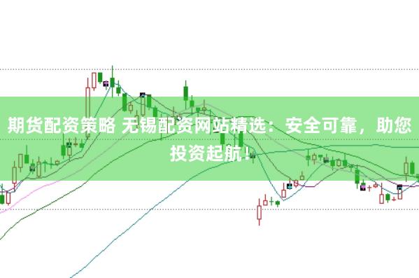 期货配资策略 无锡配资网站精选:安全可靠,助您投资起航!