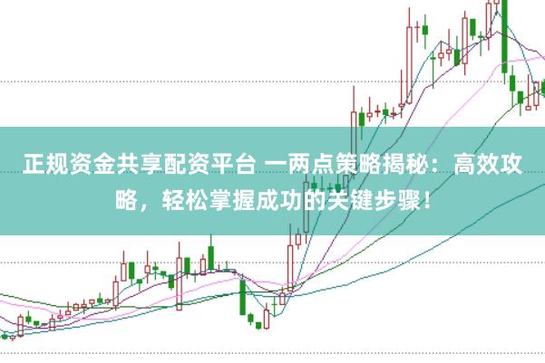正规资金共享配资平台 一两点策略揭秘:高效攻略,轻松掌握成功的关键步骤!