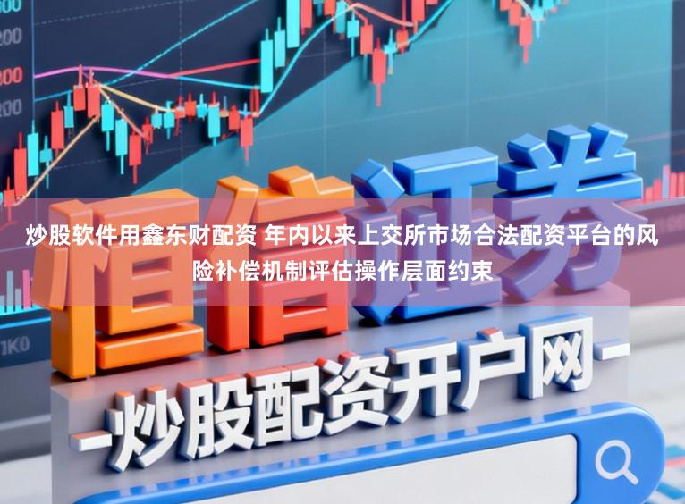 炒股软件用鑫东财配资 年内以来上交所市场合法配资平台的风险补偿机制评估操作层面约束