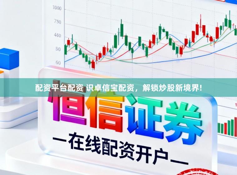 配资平台配资 识卓信宝配资，解锁炒股新境界!