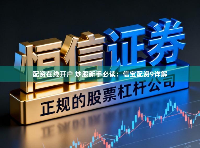 配资在线开户 炒股新手必读：信宝配资9详解